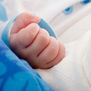 聊城市医学会新生儿科专业委员会会议暨早产儿危重症诊治新进展学习班第一轮通知