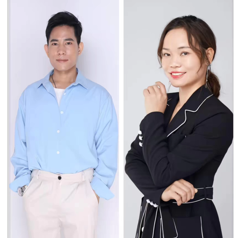 《青飨学苑刺身鱼雕海鲜姿造全能培训》