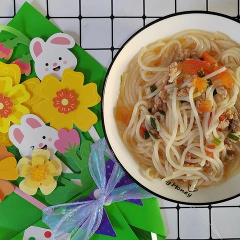 【六陈中心幼，食在美好】第十三周食谱预告&秋冬传染疾病预防