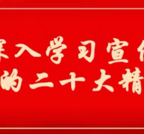 情系老党员  慰问见初心  ———— 城南小学开展七一走访慰问活动纪实