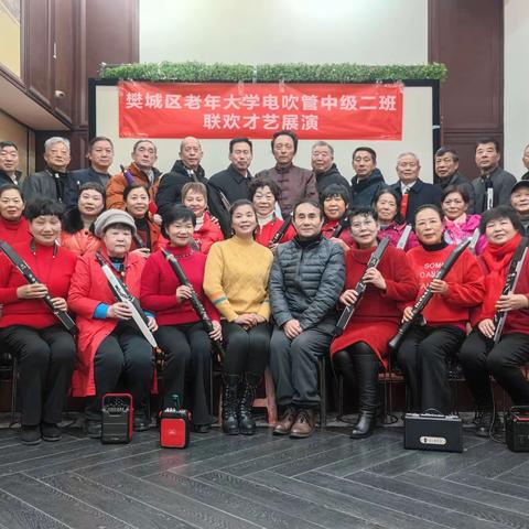 与时俱进的简篇