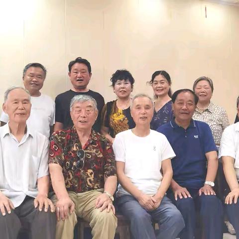 与时俱进的简篇