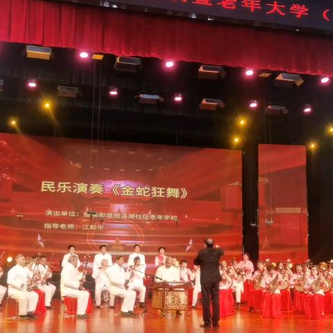 与时俱进的简篇