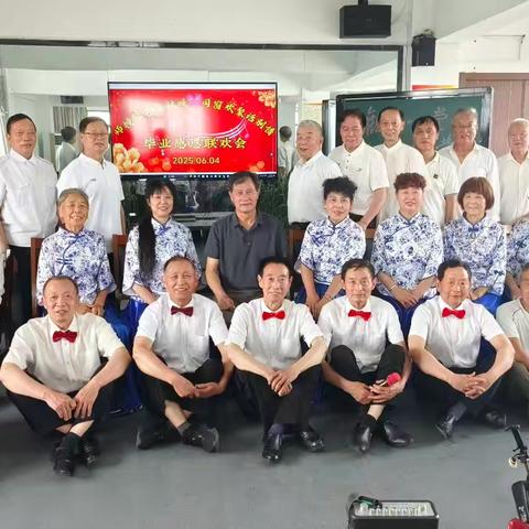 与时俱进的简篇