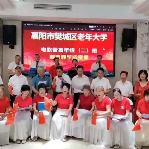 与时俱进的简篇