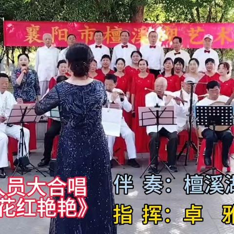 与时俱进的简篇