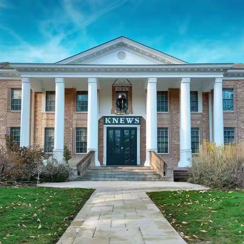 【澳大利亚买房】房产过户须知：避免常见陷阱的关键指南