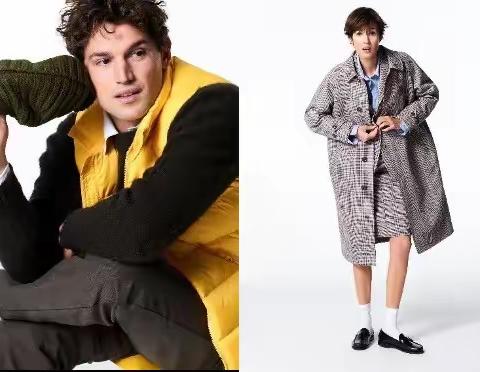 ASPESI 日本首家旗舰店「ASPESI TOKYO」