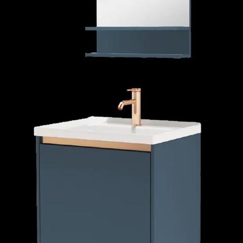 九牧卫浴图片集