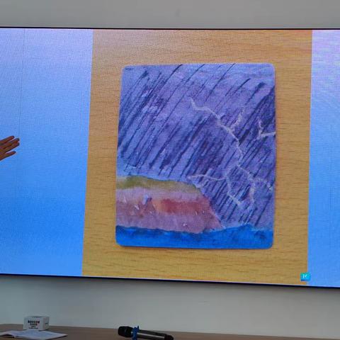 oh卡牌探索之旅，潍坊李靖2025.7.11