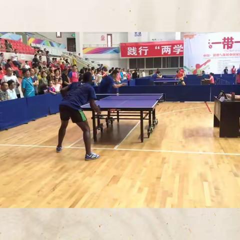 🏓️潇天少儿乒乓🏓️欢迎小朋友加入我们的乒乓大家庭！