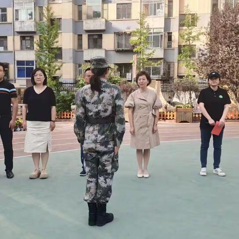 书香浸润学子 劳动促进成长 ——四年级研学活动纪实