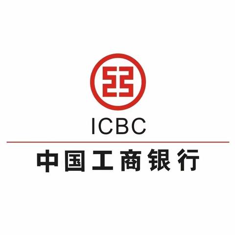 优化环境焕新颜   检查督导促提升