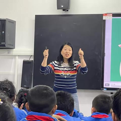 护花行动——多巴镇通海学校开展小学生预防性侵害知识及初中生青春期公益讲座活动