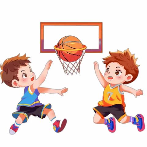 花样篮球🏀 别样精彩🏀 郑州市粮食局幼儿园 基础篮球操——展示活动