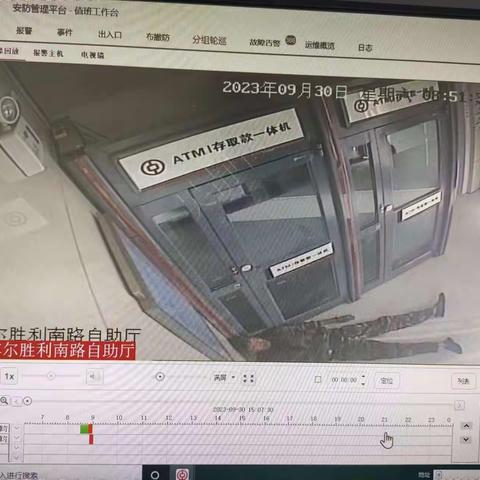 认真职守，有效处置流浪滞留人员