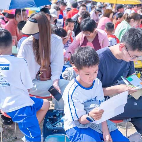 星河实验小学朱正泽三年级下学期