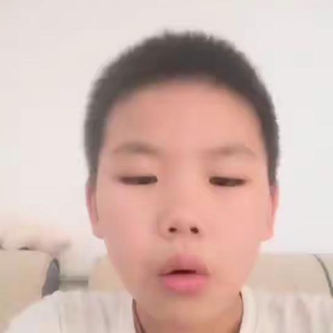 趣味故事会系列（二）