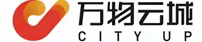 沙河街道环卫市容工作日报