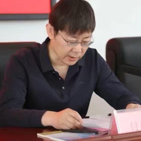 封丘县无偿献血志愿者服务队成立仪式纪实