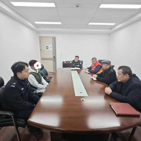 关爱无声 守护成长