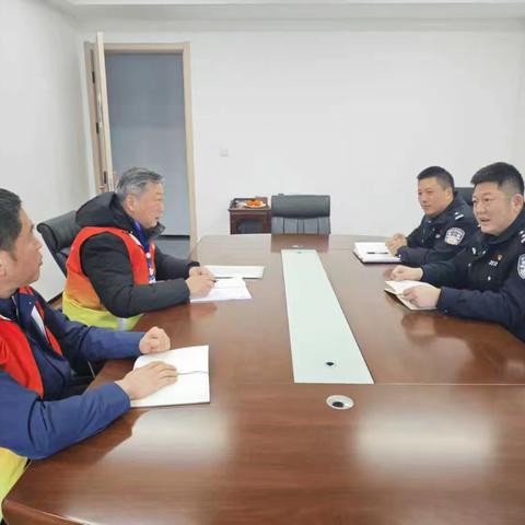 复盘送教工作持续优化帮教举措