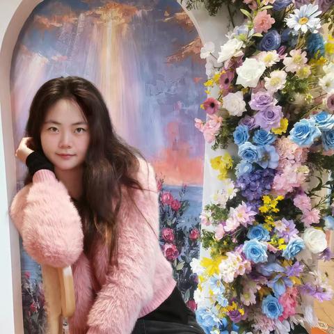 【向阳“师”语•36】《大寒到，年味飘》