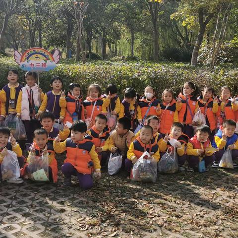 儿童节快乐 大小妞妞_⑤ ✂️20210101~20211231 ✂️ #总字 #