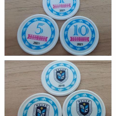 新征程，新功能——新纪元币项目计划汇报