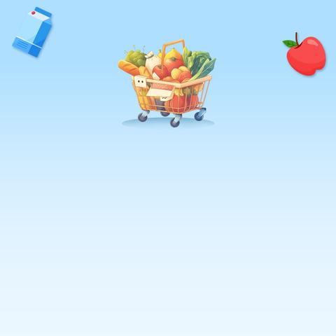 森林植乐园项目活动——小二班（呀！土豆）种植课程故事