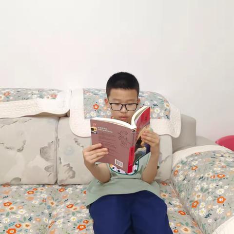 87“红领巾奖章”争章活动:红旗章——勤学上进章