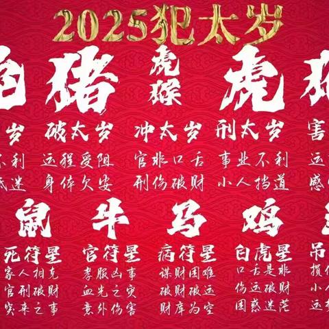 风水学对十二生肖饰品的佩戴有什么讲究？