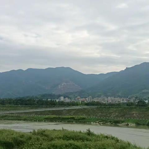 为客户造福的一个案例