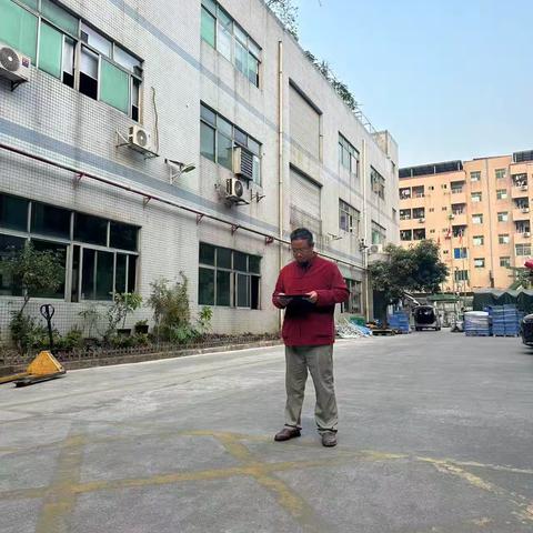 一件让我心情沉重的往事