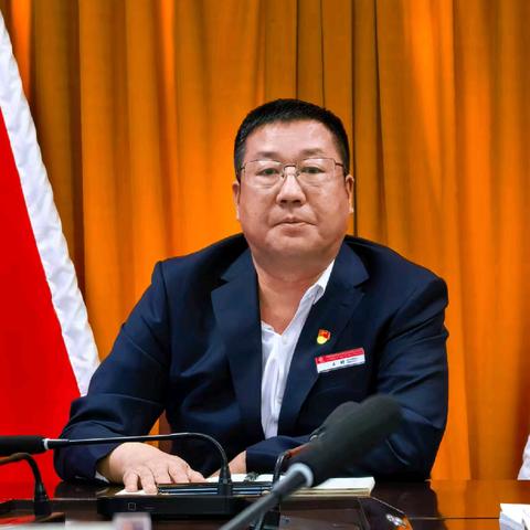 转作风、提效能、美环境、解民忧——东曲江池社区召开重点工作梳理推进会