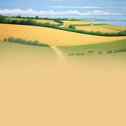 神奇的鸡蛋——凉亭镇中心小学302班科学研习之旅