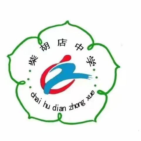 绿茵逐梦，激情飞扬——柴胡店中学第三届“校长杯”足球比赛圆满落幕