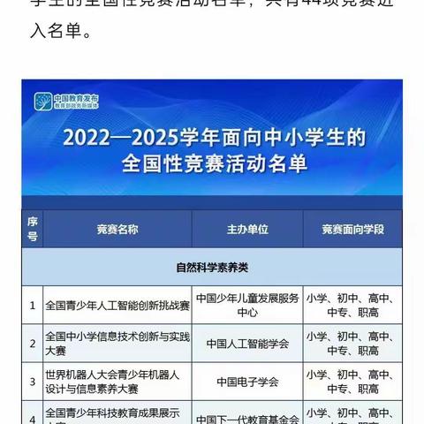 无人机  课后服务