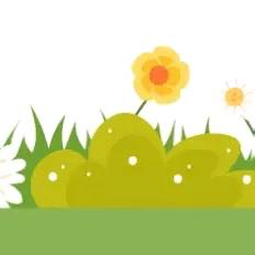 “最美课堂，🏫共同成长”——潞州区实验中学三月份五年级家长走进课堂👏