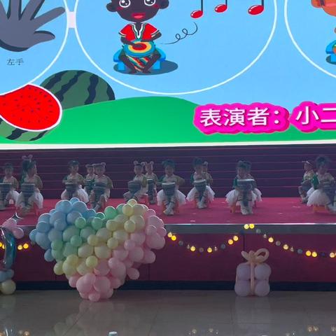 雪雪老师的简篇