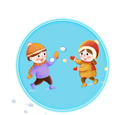 石桌子幼儿园 ‍☃️邂逅春雪❄️满园快乐☃️