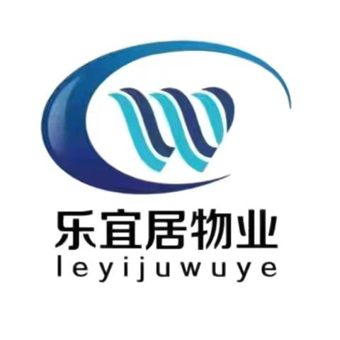 乐宜居融景城三月份第二周周篇