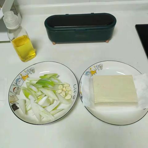 年会美食—金玉良缘