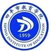 聚焦艺术新课标 共润美育新课堂 -2024年小学音乐学科教学名师优课展示活动