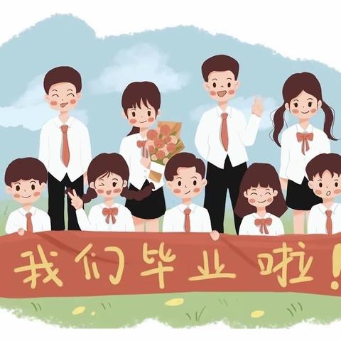 《以爱相伴·见证成长》- -小太阳幼儿园大二班—学期总结（副本）