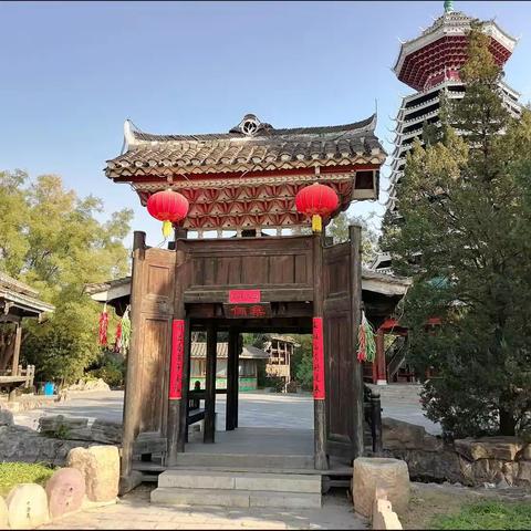 这是自定义标题