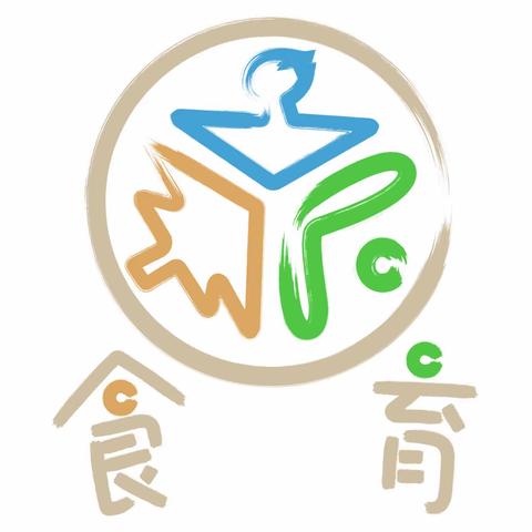 中国传媒大学幼儿园——“食育”亲子活动