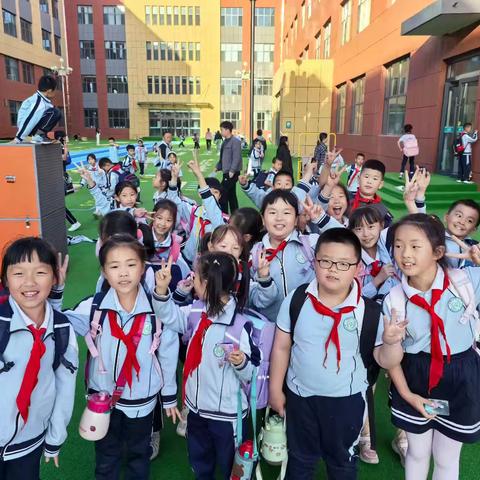 智慧管理班级 用爱潜心育人  2023-2024学年第二学期班主任工作总结