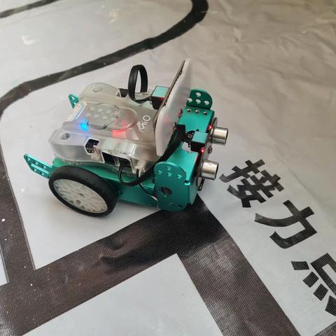 唐山市第二十中学信息科技社团活动三月篇。