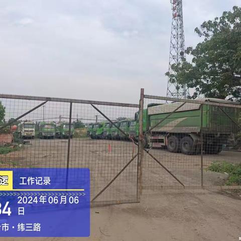 沙河市建筑服务中心全力以赴开启高考“护考”模式